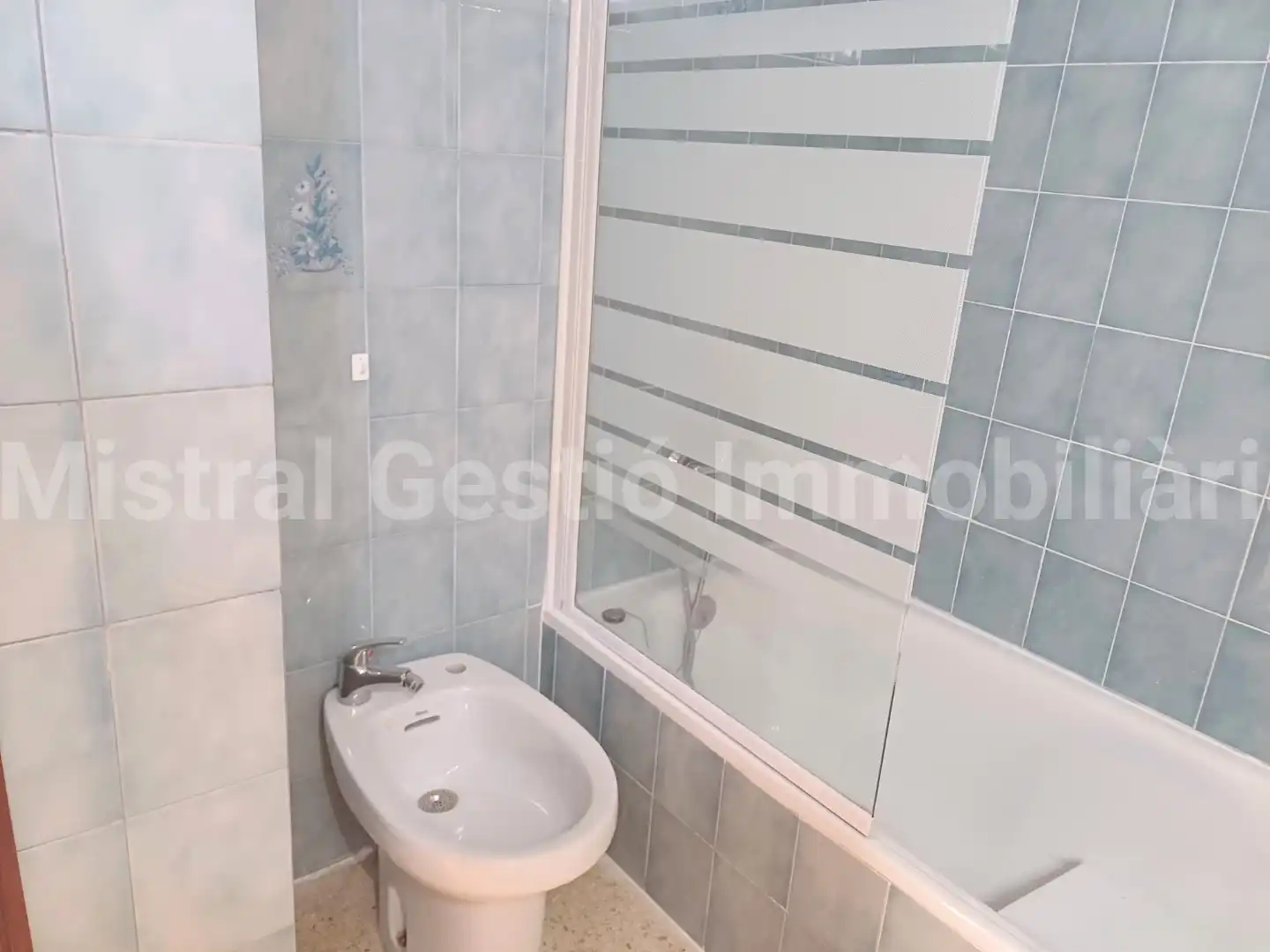 Flat with pool for sale in Carrer Emigdio Rodríguez Pita, imagen 29
