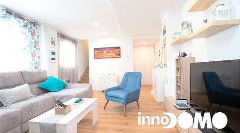 Photo 5 of Flat for sale in Casco Histórico de Vallecas,  Madrid Capital