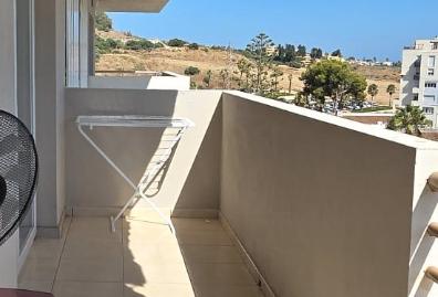 Photo 4 of Flat for sale in Calle Sor Juana Ines de la Cruz, Rodeo Alto - Guadaiza - La Campana, Marbella