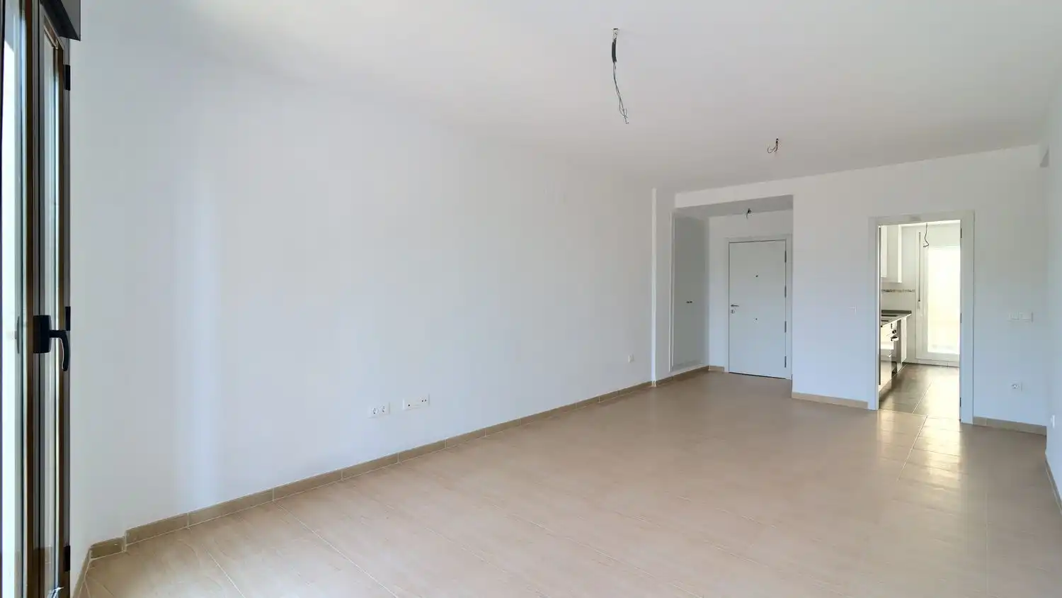 Flat for sale in Petrés