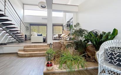 House or chalet for sale in Lucena  with Air Conditioner, Private garden and Terrace