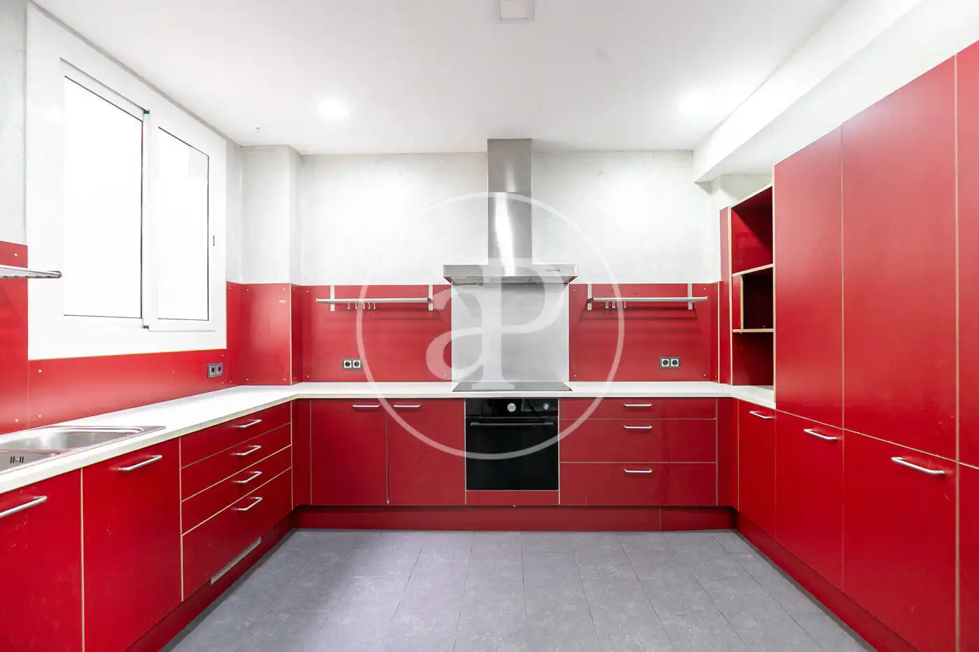 Appartement avec terrasse à vendre à Av. Diagonal, imagen 12