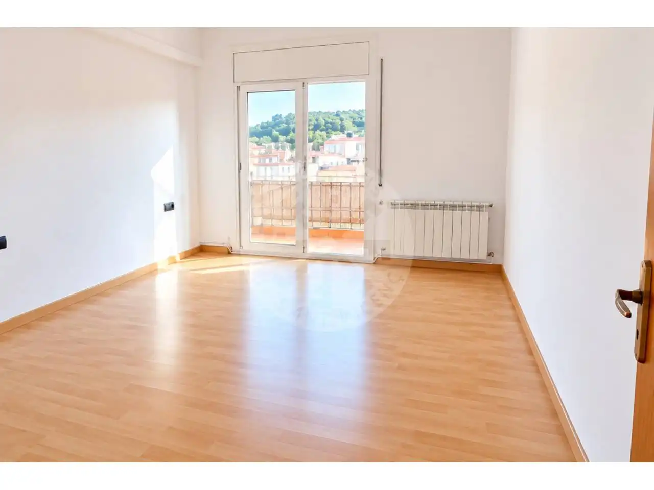 Appartement avec terrasse à vendre à Sant Vicenç de Castellet, imagen 7