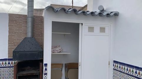 Foto 3 de Àtic en venda a Carrer del Salvador, 27, Centro, Elche / Elx