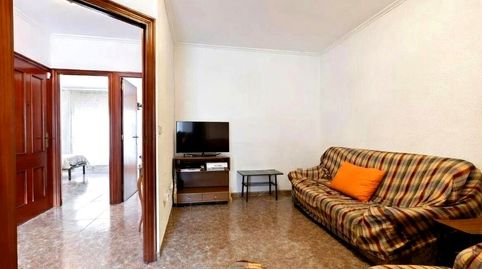 Foto 4 de Casa o xalet en venda a Plaza Donoso Cortés - Avenida Magdalena, Castellón de la Plana / Castelló de la Plana