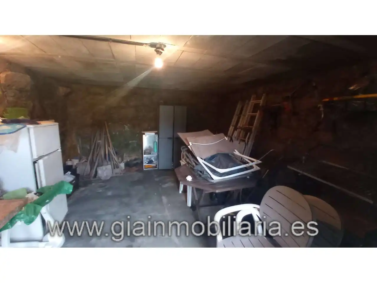 Country house zum Verkauf in Mondariz-Balneario