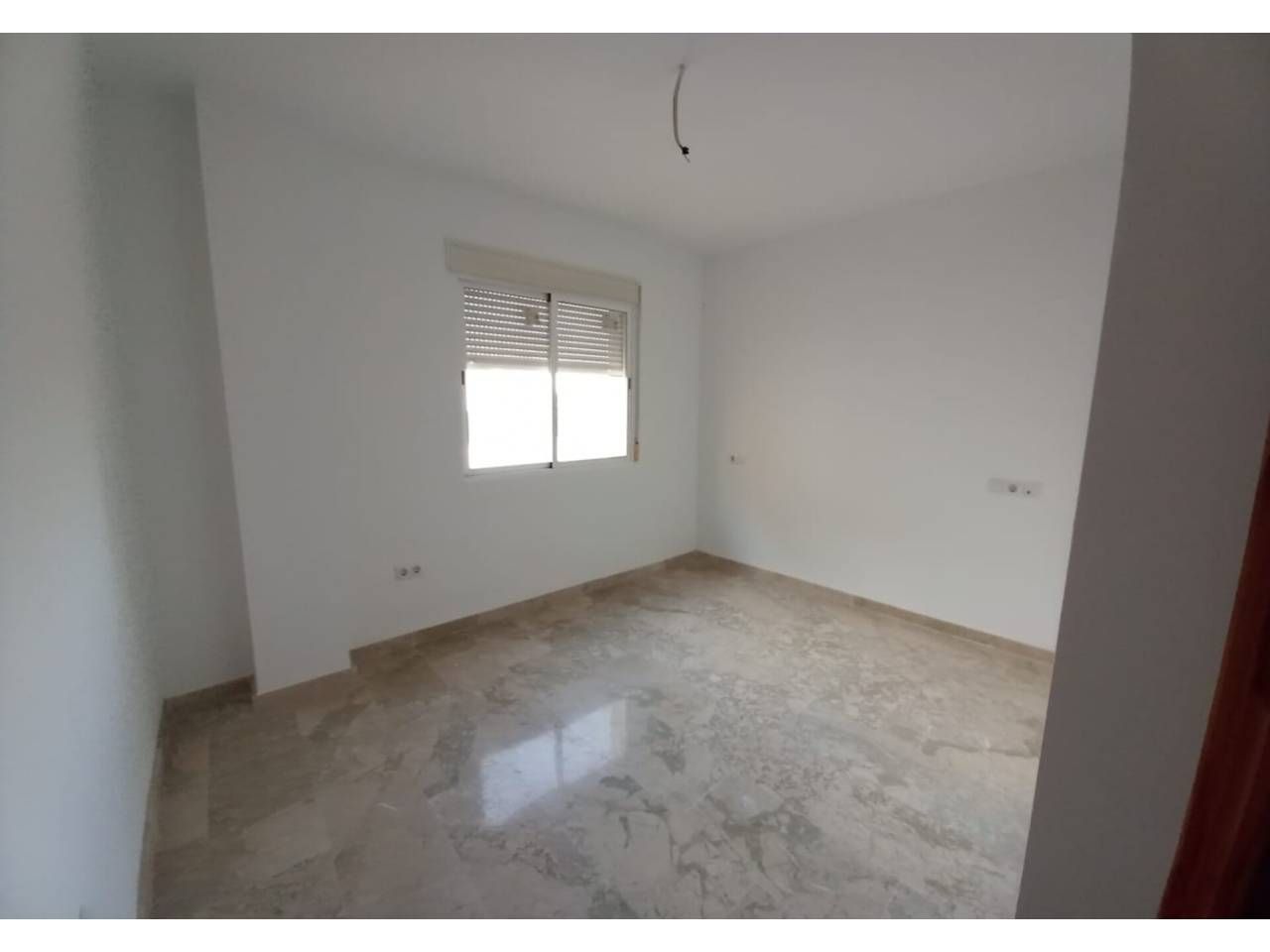 Habitación de Piso en venta en Cijuela