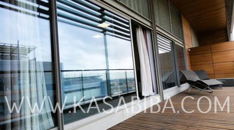 Photo 4 of Attic for sale in Calle Andarella, 1, Barrio de la Luz, Valencia