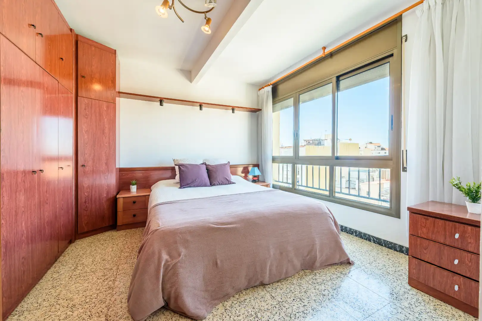Appartement avec ascenseur à vendre à Carrer de Bonaventura Hernandez I Sanahuja, imagen 9