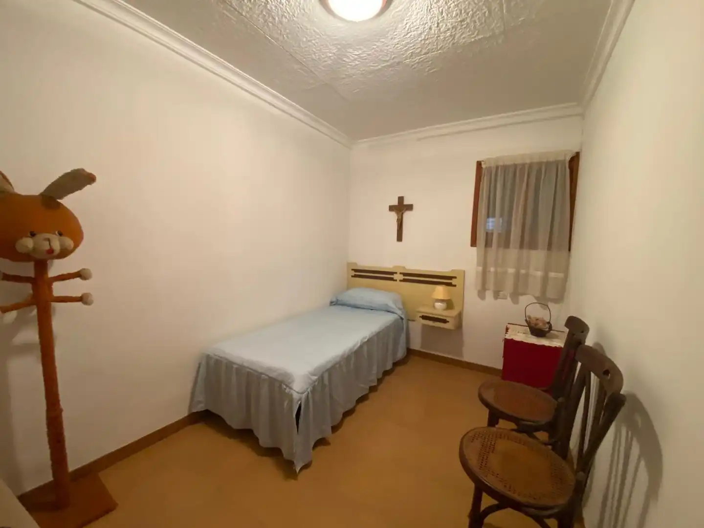 Habitación de Finca rústica en venta en Bolbaite