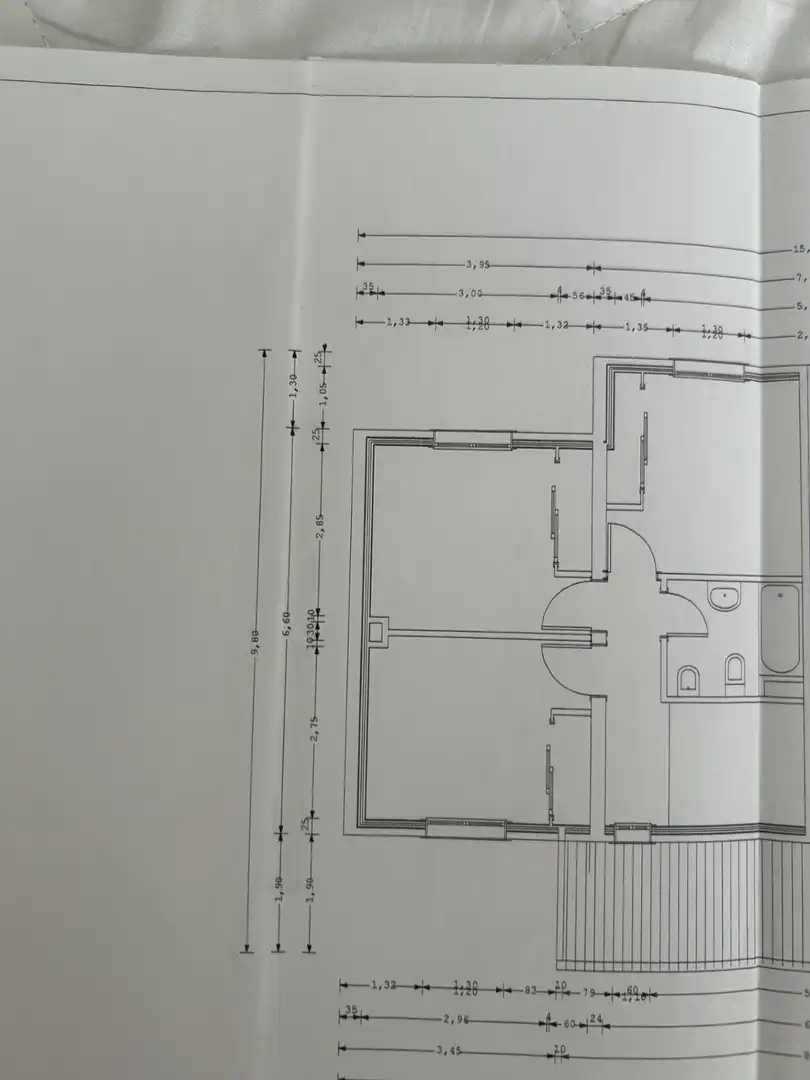Doppelhaushälfte zum Verkauf in Collado Mediano, imagen 20