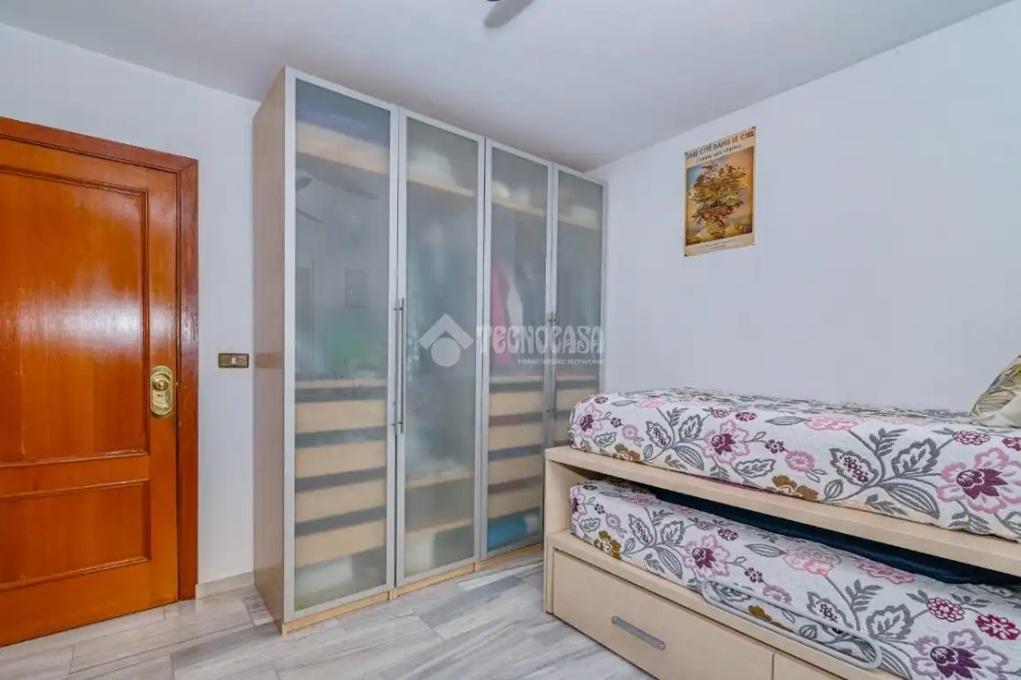 Casa bifamiliare in vendita a La Zubia Ciudad, imagen 38
