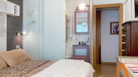 Photo 3 of Flat for sale in Laviada, Gijón