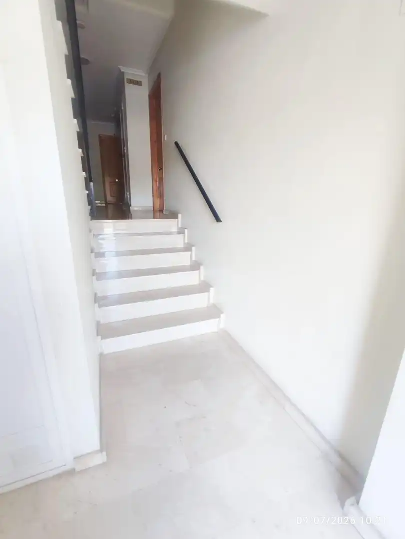 Ático en venta en Orihuela con Aire acondicionado, Terraza y Amueblado
