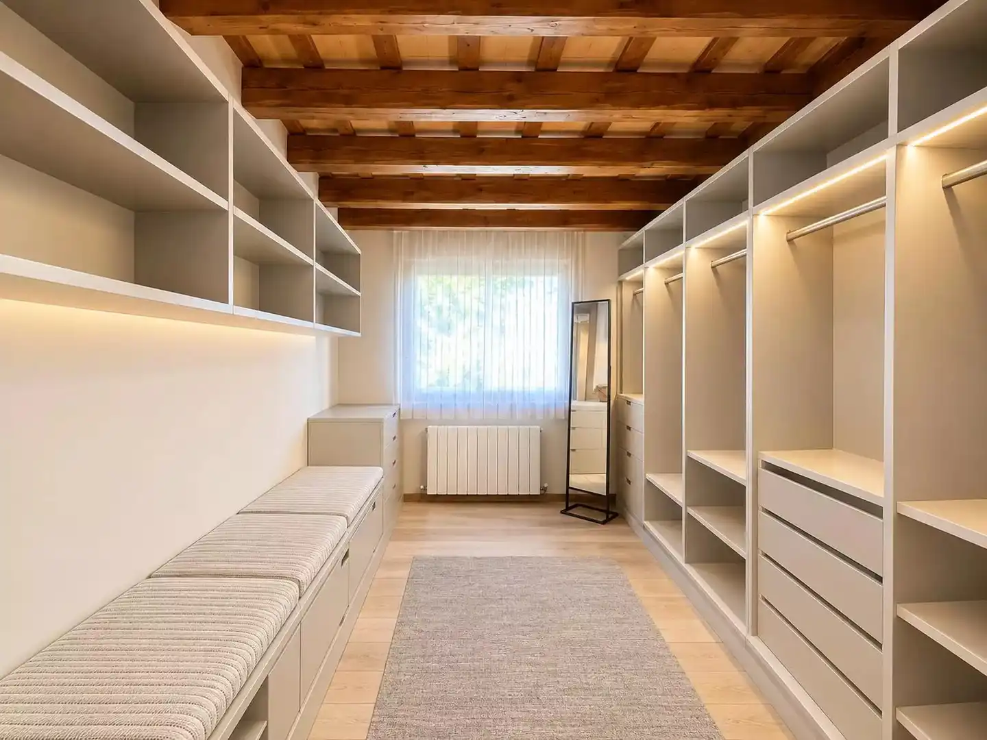 Habitación de Residencial en venta en Siurana, Girona