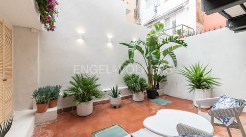 Photo 5 of Flat for sale in El Poble Sec - Parc de Montjuïc, Barcelona Capital