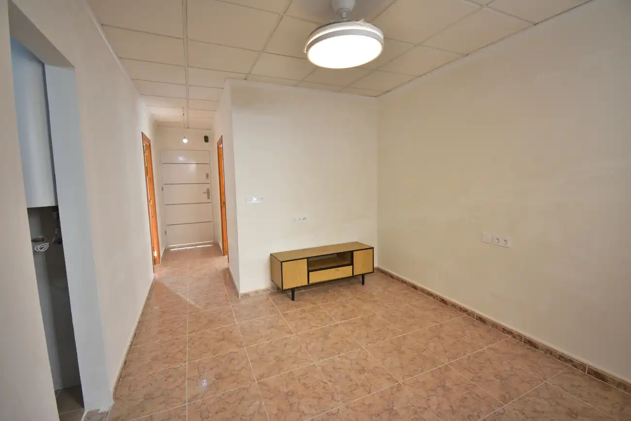 Casa adosada en venta en Rojales