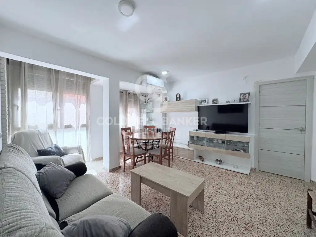 House for sale in Calle Porta Coeli, imagen 2