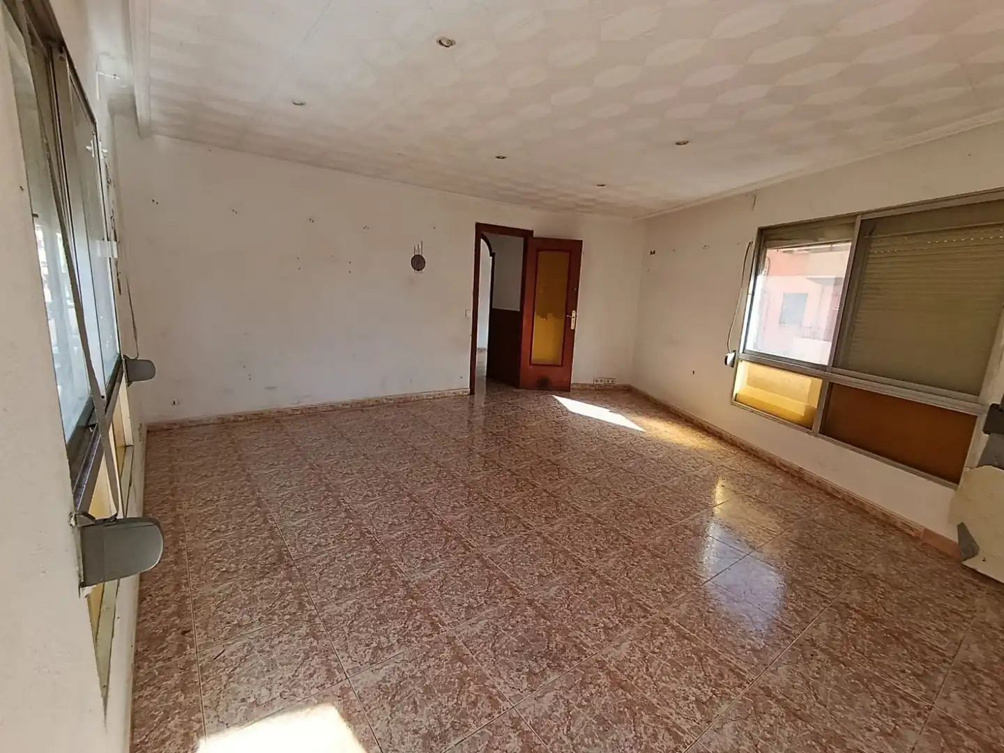 Flat for sale in Llevant, imagen 2