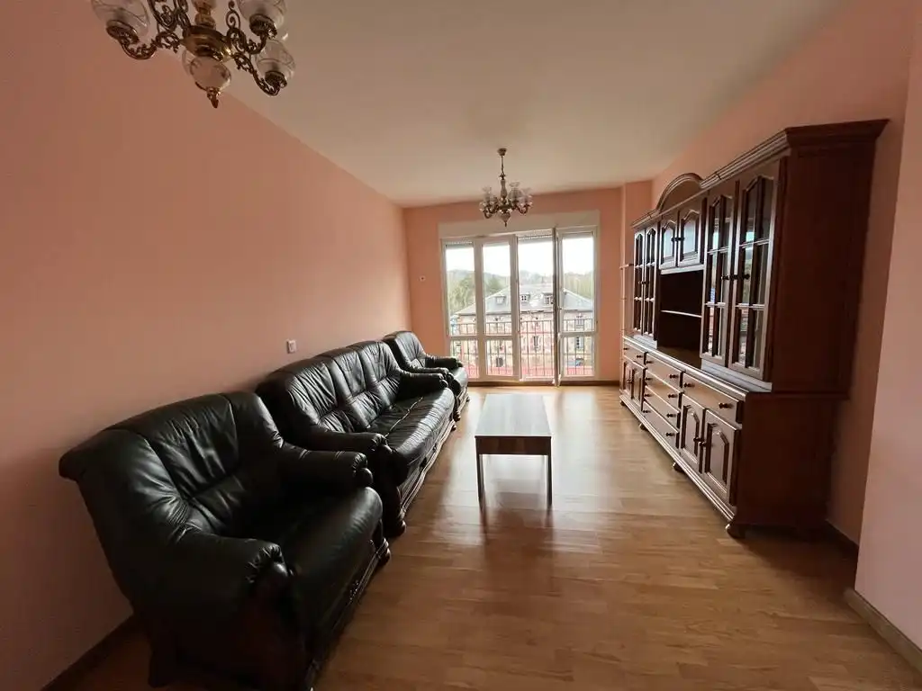 Wohnung mit Aufzug zum Verkauf in Pravia, imagen 2