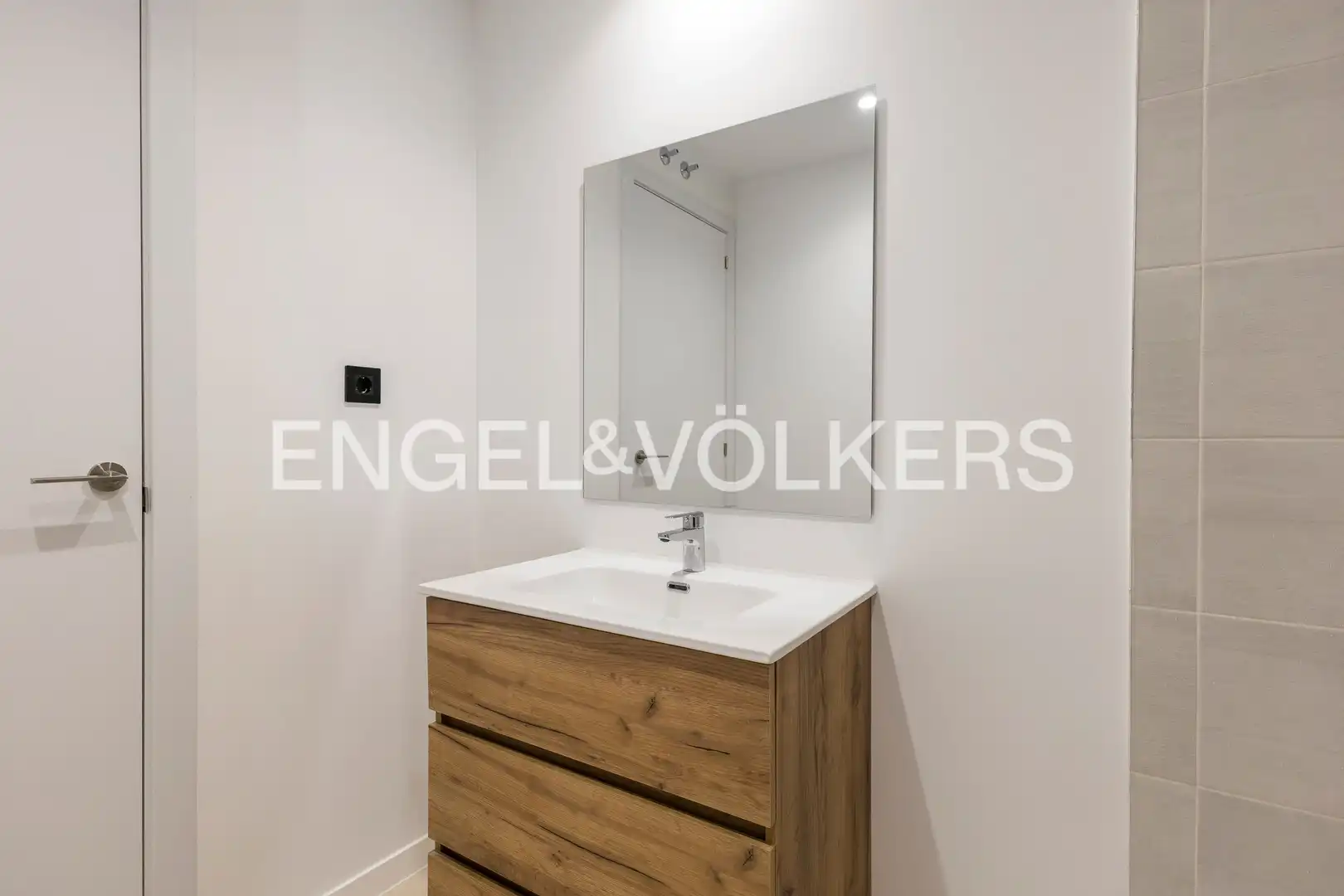 Bathroom of Study for sale in Centro