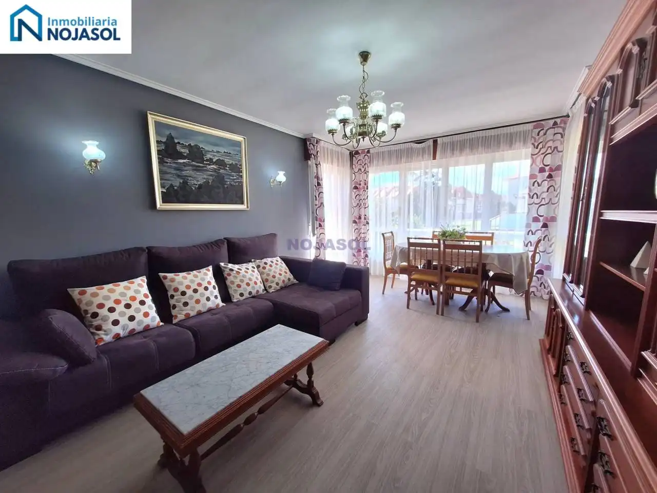 Casa en venta en Calle LA COSTA, imagen 62