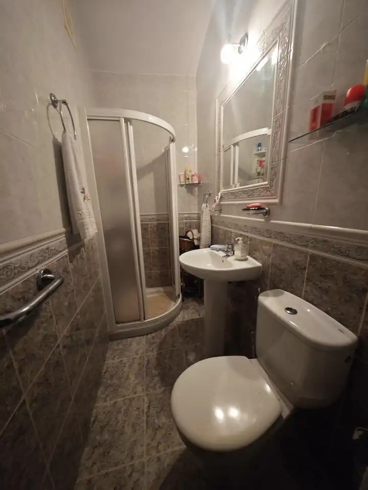 Casa rústica en venda a Malpartida de Plasencia, imagen 2