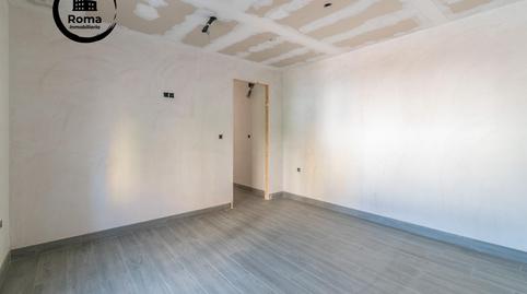 Foto 3 de Casa o chalet en venta en Calle Calle de la Aurora, Casco Histórico, Granada