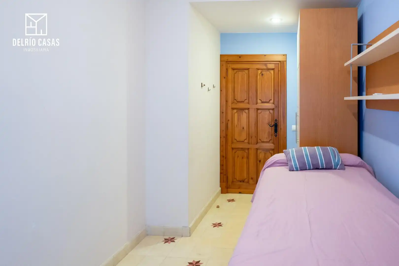 Habitación de Casa o chalet de alquiler en Mazagón
