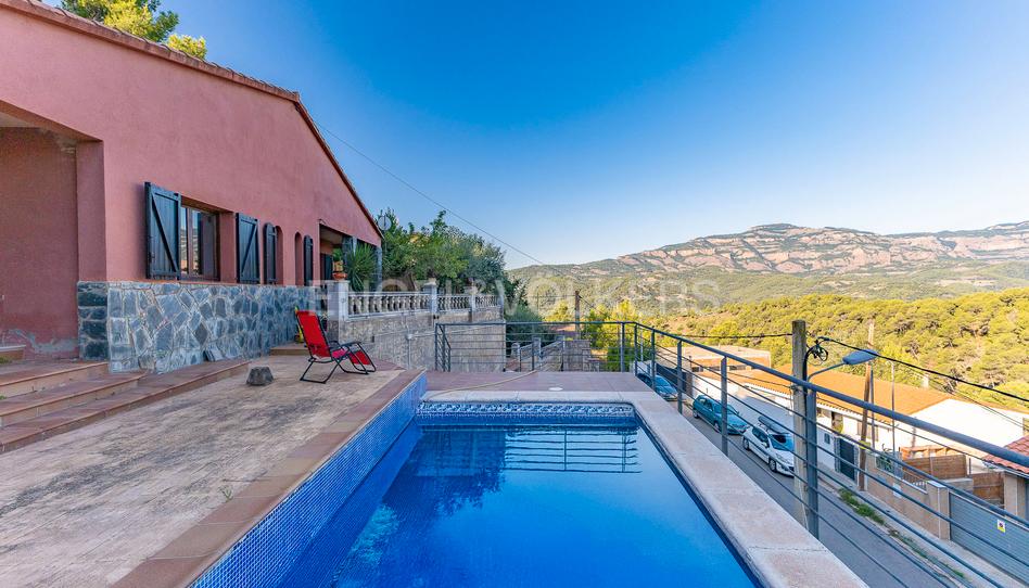 Photo 1 of House or chalet for sale in Airesol, Barcelona