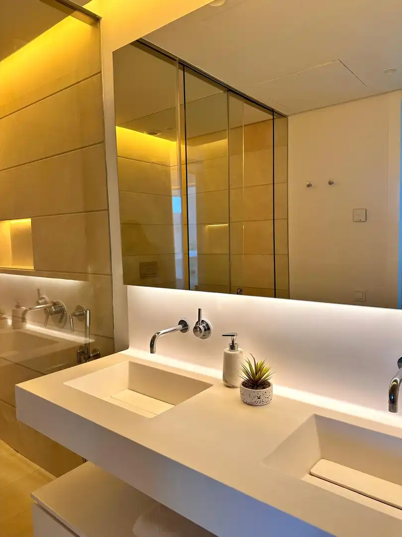 Apartment with terrace to rent in Palo Alto, imagen 19