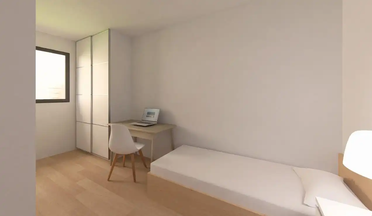 Rez-de-chaussée à vendre à Ponent, imagen 29