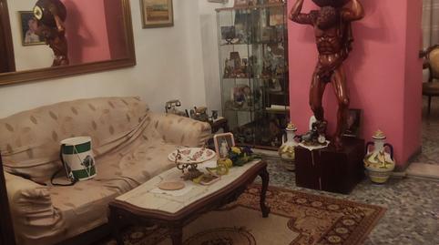 Photo 3 of Country house for sale in Antonio Abad Lora, Gelves, Sevilla