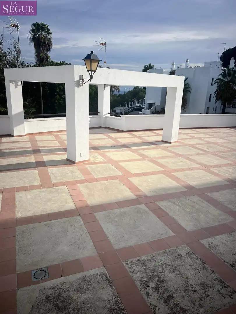 Appartement à vendre à Vejer, imagen 16