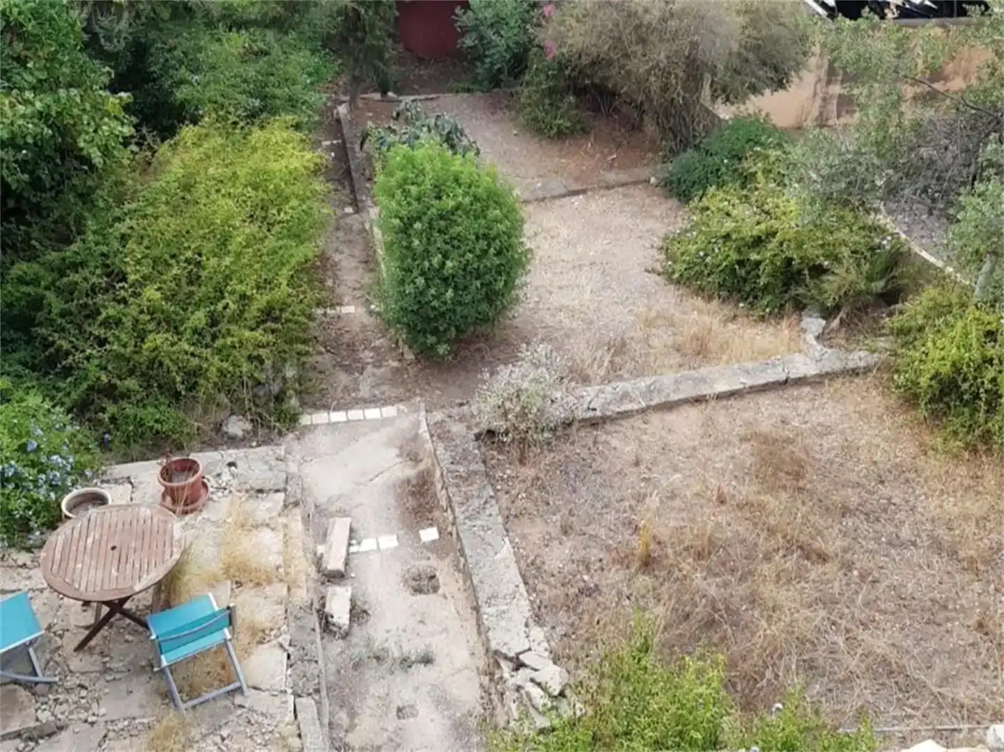 Casa o chalet en venta en  Palma de Mallorca