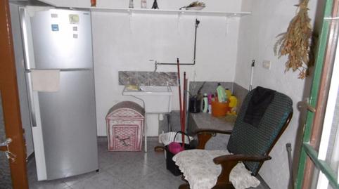 Foto 5 de Casa o chalet en venta en Asturies, 26, Jesús - Els Reguers, Tortosa