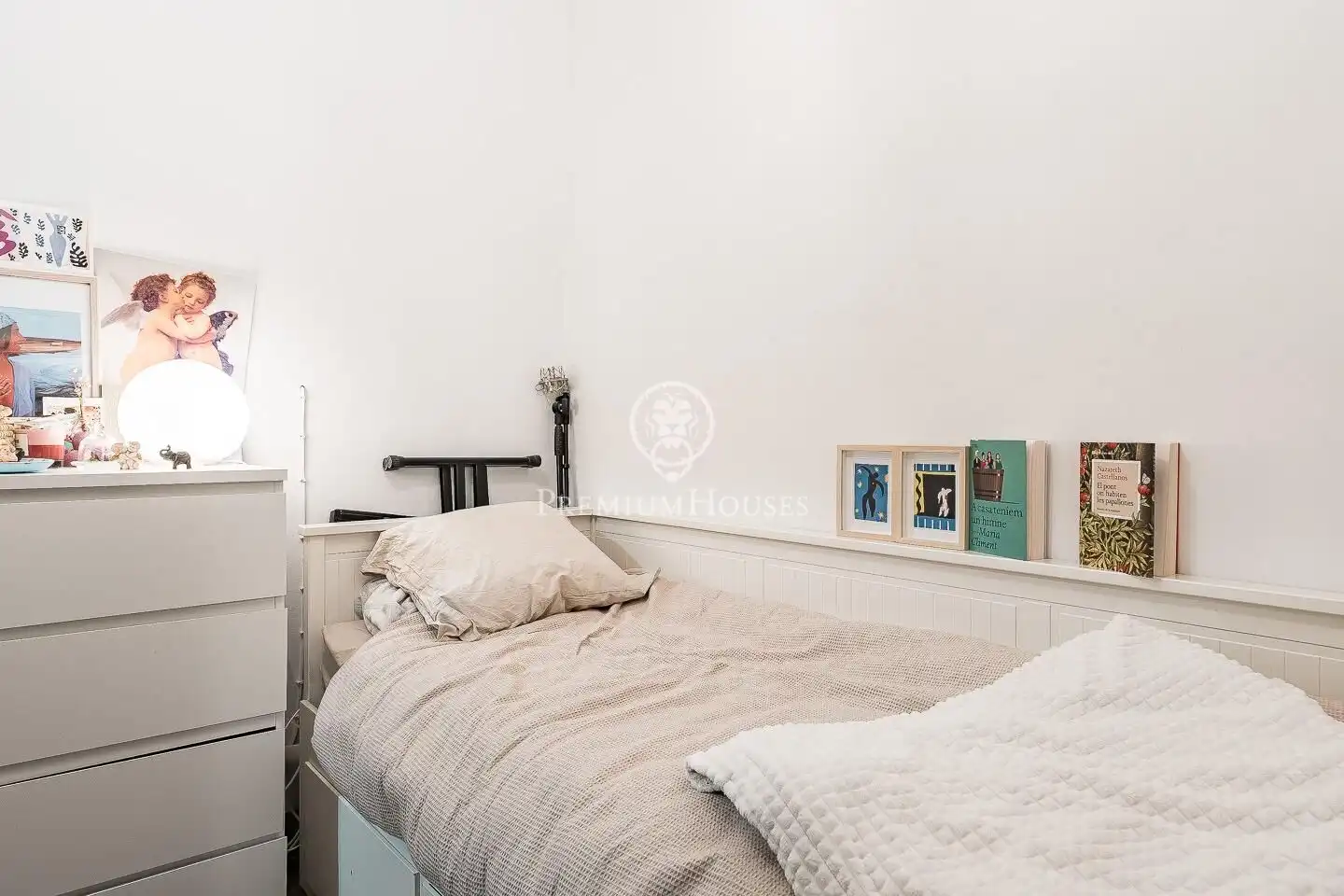 Appartement avec ascenseur à vendre à Calle VALENCIA, imagen 39