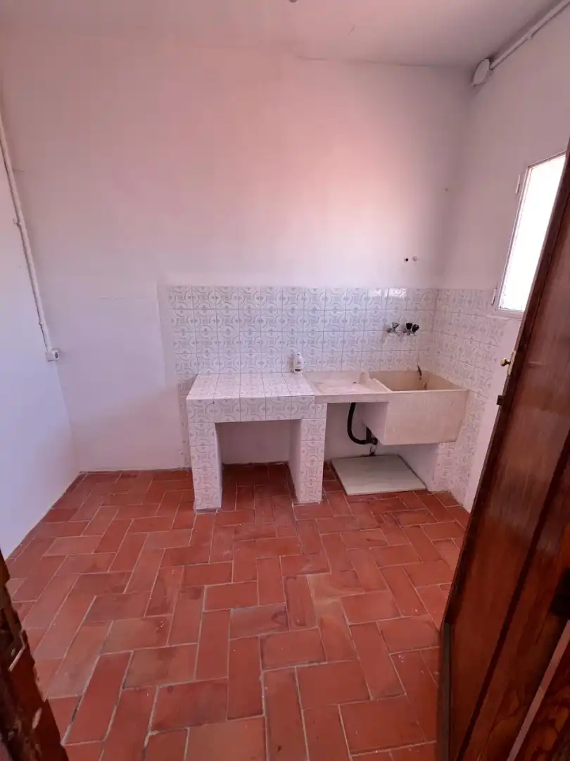 Flat for sale in Oliva pueblo, imagen 27