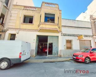 House or chalet for sale in Ensanche - Parque del Oeste