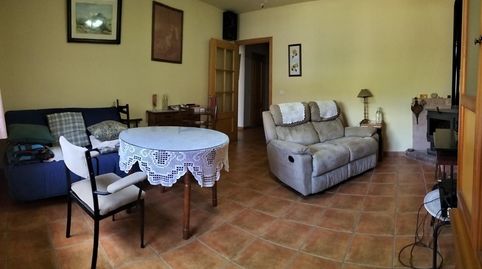 Foto 4 de Casa o chalet en venta en Pedroso de Acim, Cáceres