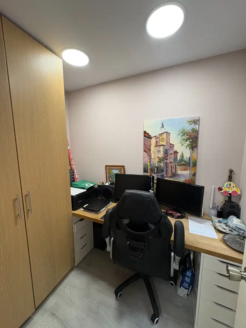 Casa en venta en Carrer Simó Piera, imagen 16