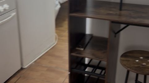 Foto 3 von Wohnung zur Miete in Calle Vero, 40, Tamarite de Litera, Huesca