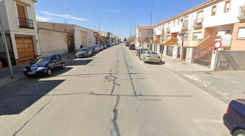 Photo 2 of Single-family semi-detached for sale in Cl Oriente, Tomelloso, Ciudad Real