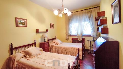 Foto 2 de Piso en venta en Paradai, Lugo Capital