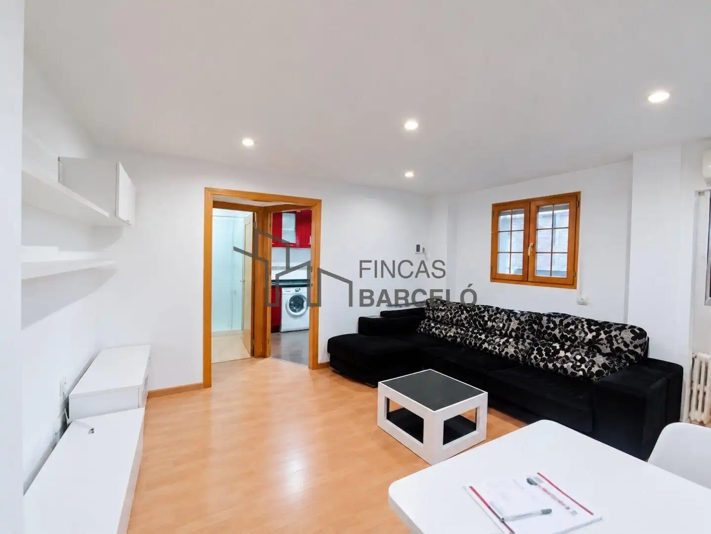 Flat for sale in N/A, imagen 17