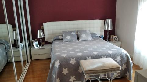 Foto 4 de Casa o chalet en venta en Calle Lázaro Ralero, Garrido Norte, Salamanca Capital