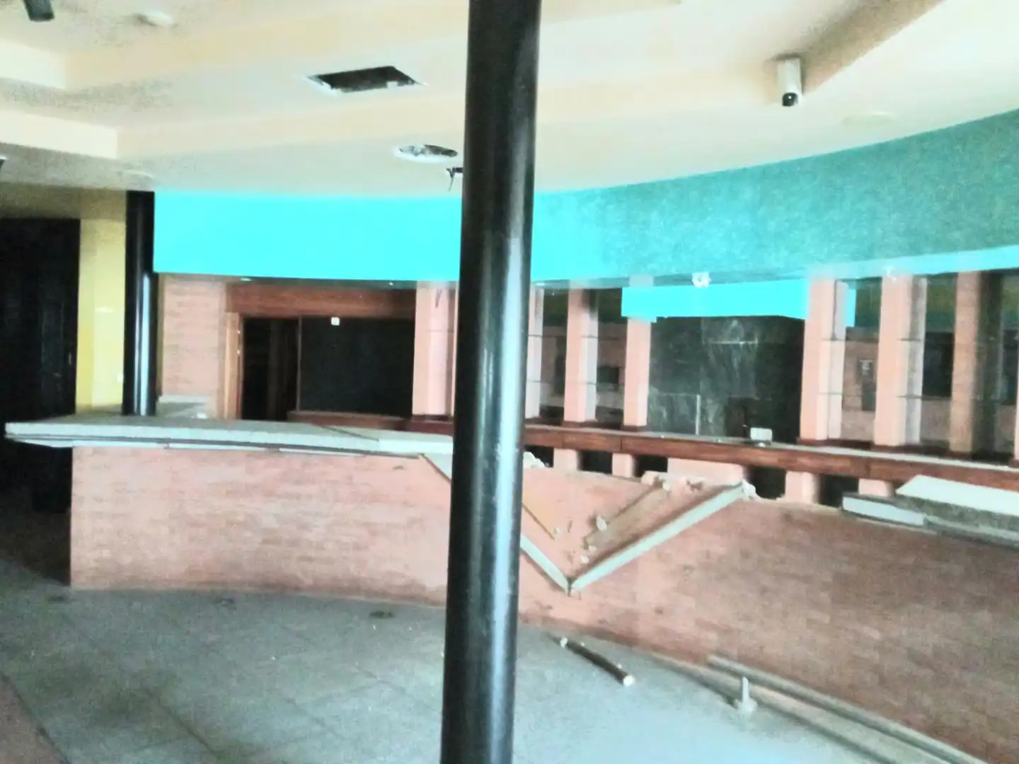 Local comercial en venda a Calle CAPITAN CORTES 3, imagen 7