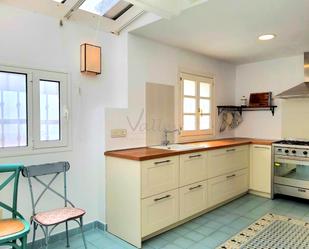 Single-family semi-detached to rent in Torreguadiaro - San Diego, Sotogrande