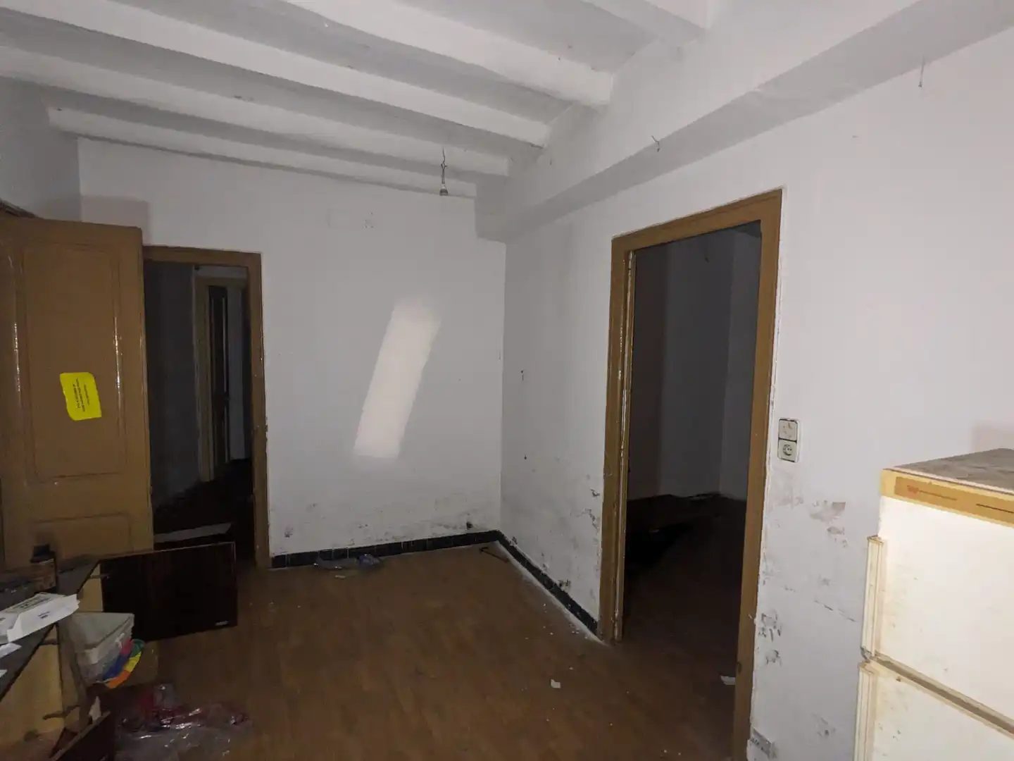Buildings for sale in Manresa  with Alarm