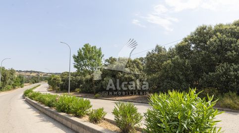 Fabulosa Parcela en la urbanización Sotolargo de Valdeaveruelo, immagine 3